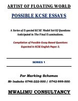 ARTIST OF FLOATING WORLD ESSAYS S1.pdf